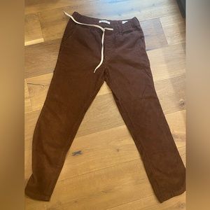 Pacsun Unisex Pants
